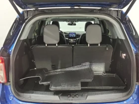 Ford Explorer * LIMITED * CARFAX *    | Mobile.bg    17