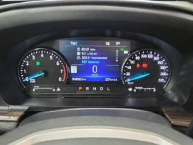 Ford Explorer * LIMITED * CARFAX *    | Mobile.bg    11