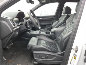 Audi SQ5 * PRESTIGE * CARFAX * ЦЕНА ДО БЪЛГАРИЯ - 45650 лв. / 23340.47 € - 53459997 5