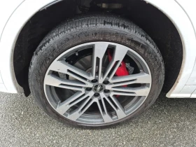 Audi SQ5 * PRESTIGE * CARFAX * ЦЕНА ДО БЪЛГАРИЯ - 45650 лв. / 23340.47 € - 53459997 6