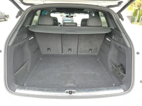 Audi SQ5 * PRESTIGE * CARFAX * ЦЕНА ДО БЪЛГАРИЯ - 45650 лв. / 23340.47 € - 53459997 14