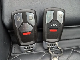 Audi SQ5 * PRESTIGE * CARFAX * ЦЕНА ДО БЪЛГАРИЯ - 45650 лв. / 23340.47 € - 53459997 8