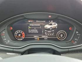 Audi SQ5 * PRESTIGE * CARFAX * ЦЕНА ДО БЪЛГАРИЯ - 45650 лв. / 23340.47 € - 53459997 9