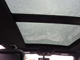 Audi SQ5 * PRESTIGE * CARFAX * ЦЕНА ДО БЪЛГАРИЯ - 45650 лв. / 23340.47 € - 53459997 12