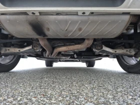 Audi SQ5 * PRESTIGE * CARFAX * ЦЕНА ДО БЪЛГАРИЯ - 45650 лв. / 23340.47 € - 53459997 16