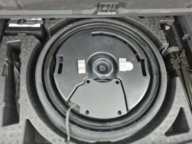 Audi SQ5 * PRESTIGE * CARFAX * ЦЕНА ДО БЪЛГАРИЯ - 45650 лв. / 23340.47 € - 53459997 15