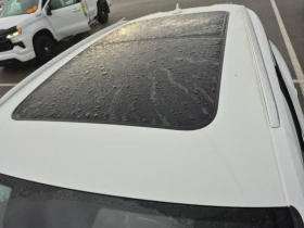 Audi SQ5 * PRESTIGE * CARFAX * ЦЕНА ДО БЪЛГАРИЯ - 45650 лв. / 23340.47 € - 53459997 17