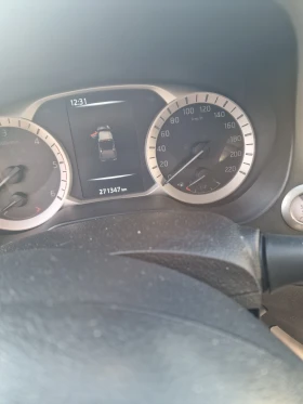 Nissan Navara - 36700 лв. / 18764.41 € - 79387358 5