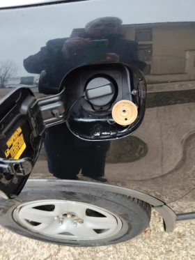 Honda Cr-v, снимка 16