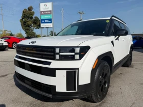 Hyundai Santa fe * XRT * CARFAX * БЕЗ ПЪРВОНАЧАЛНА ВНОСКА - 65000 лв. / 33233.97 € - 24902765 2