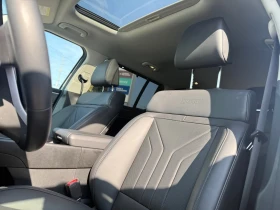 Hyundai Santa fe * XRT * CARFAX * БЕЗ ПЪРВОНАЧАЛНА ВНОСКА - 65000 лв. / 33233.97 € - 24902765 14