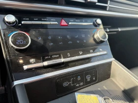 Hyundai Santa fe * XRT * CARFAX * БЕЗ ПЪРВОНАЧАЛНА ВНОСКА - 65000 лв. / 33233.97 € - 24902765 9