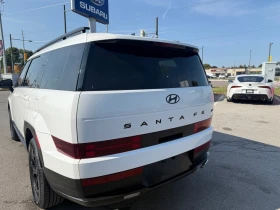 Hyundai Santa fe * XRT * CARFAX * БЕЗ ПЪРВОНАЧАЛНА ВНОСКА - 65000 лв. / 33233.97 € - 24902765 11
