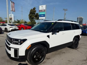 Hyundai Santa fe * XRT * CARFAX * БЕЗ ПЪРВОНАЧАЛНА ВНОСКА - 65000 лв. / 33233.97 € - 24902765 3