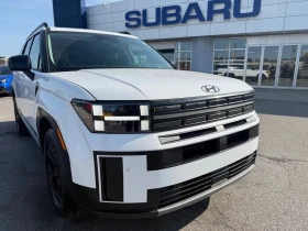 Hyundai Santa fe * XRT * CARFAX * БЕЗ ПЪРВОНАЧАЛНА ВНОСКА - 65000 лв. / 33233.97 € - 24902765 6