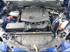 Alfa Romeo Stelvio Sprint RWD 280кс * Възможност за Лизинг*  - 15300 € / 29924.20 лв. - 79277011 15