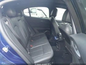 Alfa Romeo Stelvio Sprint RWD 280кс * Възможност за Лизинг*  - 15300 € / 29924.20 лв. - 79277011 11