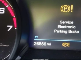 Alfa Romeo Stelvio Sprint RWD 280кс * Възможност за Лизинг*  - 15300 € / 29924.20 лв. - 79277011 13