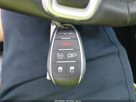 Alfa Romeo Stelvio Sprint RWD 280кс * Възможност за Лизинг*  - 15300 € / 29924.20 лв. - 79277011 14