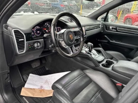 Porsche Cayenne * AWD * CARFAX * БЕЗ ПЪРВОНАЧАЛНА ВНОСКА - 29000 € / 56719.07 лв. - 21786520 5