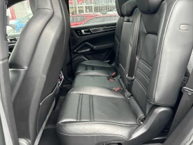 Porsche Cayenne * AWD * CARFAX * БЕЗ ПЪРВОНАЧАЛНА ВНОСКА - 29000 € / 56719.07 лв. - 21786520 11