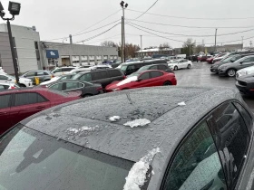 Porsche Cayenne * AWD * CARFAX * БЕЗ ПЪРВОНАЧАЛНА ВНОСКА - 29000 € / 56719.07 лв. - 21786520 12