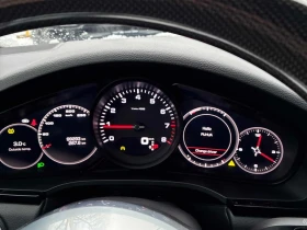 Porsche Cayenne * AWD * CARFAX * БЕЗ ПЪРВОНАЧАЛНА ВНОСКА - 29000 € / 56719.07 лв. - 21786520 8
