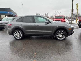 Porsche Cayenne * AWD * CARFAX * БЕЗ ПЪРВОНАЧАЛНА ВНОСКА - 29000 € / 56719.07 лв. - 21786520 3