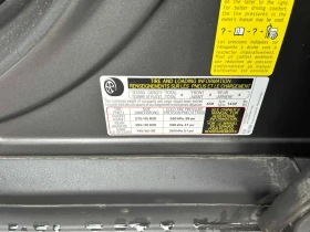 Porsche Cayenne * AWD * CARFAX * БЕЗ ПЪРВОНАЧАЛНА ВНОСКА - 29000 € / 56719.07 лв. - 21786520 15