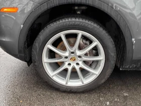 Porsche Cayenne * AWD * CARFAX * БЕЗ ПЪРВОНАЧАЛНА ВНОСКА - 29000 € / 56719.07 лв. - 21786520 7
