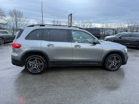 Mercedes-Benz GLB AMG OPTIK-4x4-LED-DISTRONIK-BIXENON-KAMERA-7МЕСТА! - 26777 € / 52371.26 лв. - 56881708 7