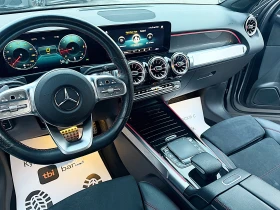 Mercedes-Benz GLB AMG OPTIK-4x4-LED-DISTRONIK-BIXENON-KAMERA-7МЕСТА! - 26777 € / 52371.26 лв. - 56881708 11