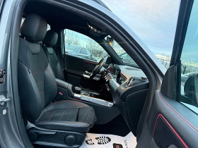 Mercedes-Benz GLB AMG OPTIK-4x4-LED-DISTRONIK-BIXENON-KAMERA-7МЕСТА! - 26777 € / 52371.26 лв. - 56881708 13