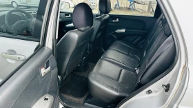 Kia Sportage 2.0i 4x4 Италия - 3500 € / 6845.40 лв. - 22469197 8