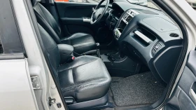 Kia Sportage 2.0i 4x4 Италия - 3500 € / 6845.40 лв. - 22469197 10