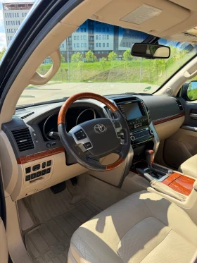 Toyota Land cruiser J200 V8 | Mobile.bg � ����� ������ 14