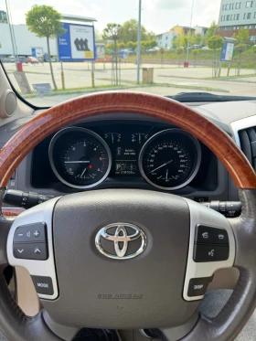 Toyota Land cruiser J200 V8 | Mobile.bg � ����� ������ 6