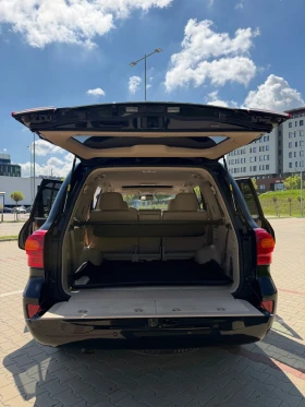 Toyota Land cruiser J200 V8 | Mobile.bg � ����� ������ 9