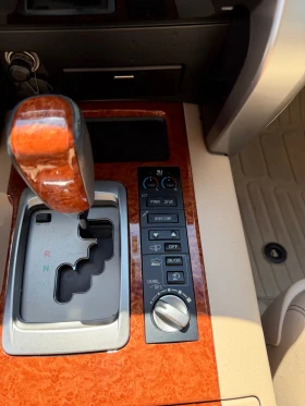 Toyota Land cruiser J200 V8 | Mobile.bg � ����� ������ 16