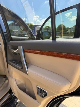 Toyota Land cruiser J200 V8 | Mobile.bg � ����� ������ 12