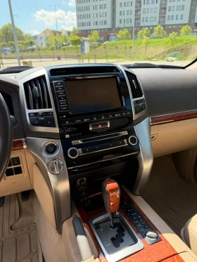 Toyota Land cruiser J200 V8 | Mobile.bg � ����� ������ 15