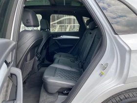 Audi SQ5 Key GO* Dis* Pano* Bang* Head Up* MAX FULL*  | Mobile.bg � ����� ������ 15