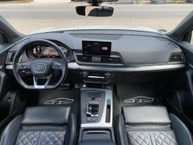 Audi SQ5 Key GO* Dis* Pano* Bang* Head Up* MAX FULL*  | Mobile.bg � ����� ������ 9