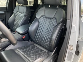 Audi SQ5 Key GO* Dis* Pano* Bang* Head Up* MAX FULL*  | Mobile.bg � ����� ������ 14