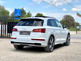 Audi SQ5 Key GO* Dis* Pano* Bang* Head Up* MAX FULL*  | Mobile.bg � ����� ������ 2