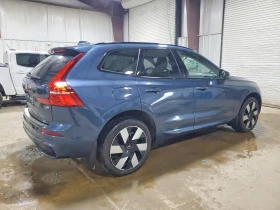 Volvo XC60 2.0l Plus | Mobile.bg � ����� ������ 3