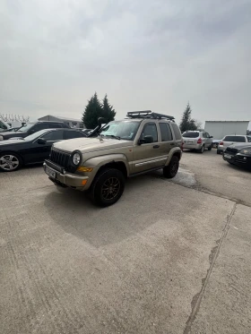 Jeep Cherokee | Mobile.bg � ����� ������ 3