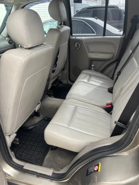 Jeep Cherokee | Mobile.bg � ����� ������ 6
