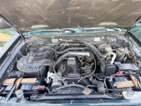 Toyota Land cruiser 3.0 TD | Auto.bg — изображение 10