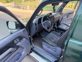 Toyota Land cruiser 3.0 TD | Auto.bg — изображение 8